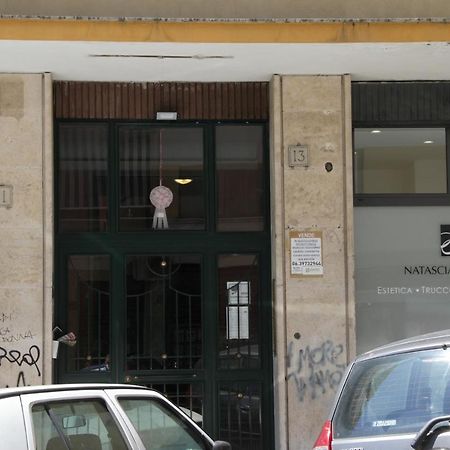 Italiapartment Vaticano Superior Roma Exterior foto