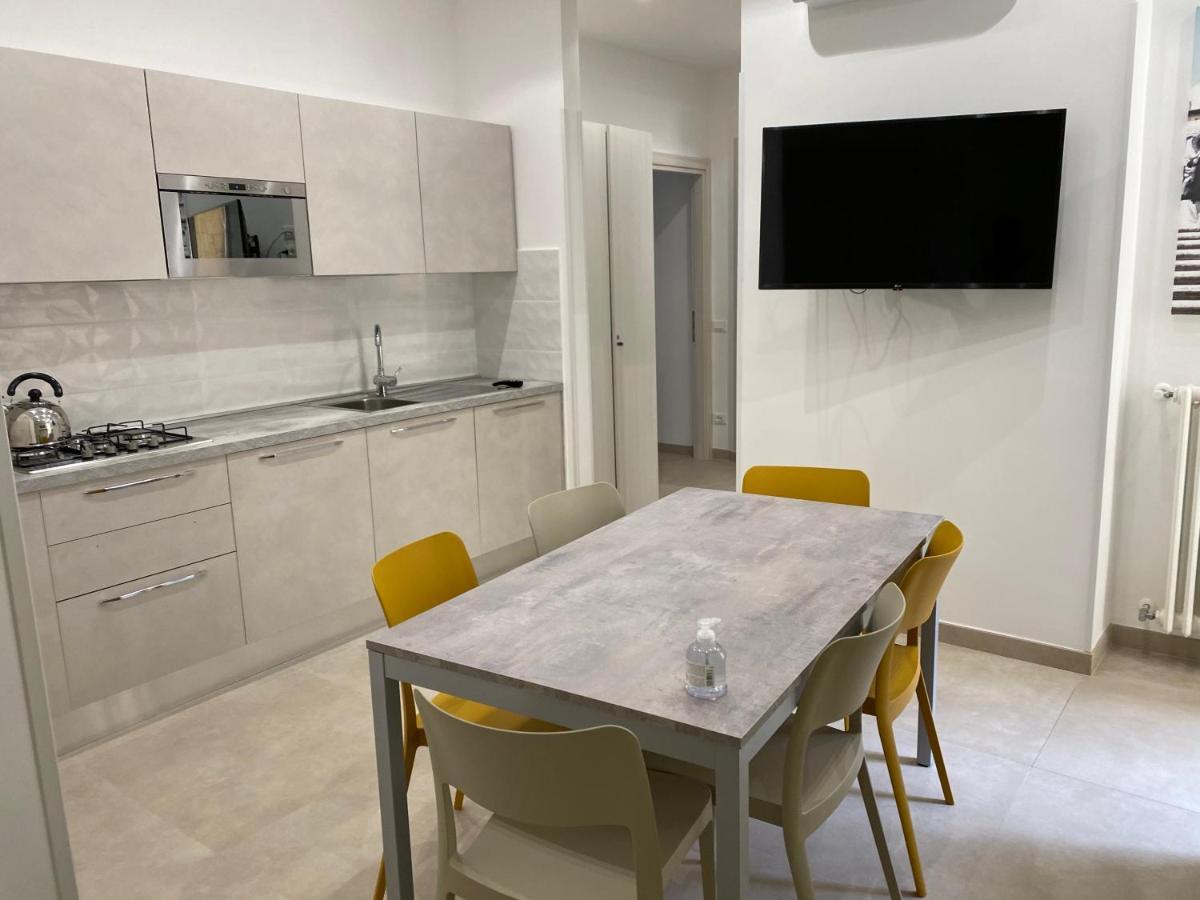 Italiapartment Vaticano Superior Roma Exterior foto